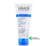 Uriage Bariederm Cica Gel Nettoyant - Vue 360°