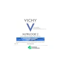 Vichy Nutrilogie 2 Soin Intense Peau très sèche