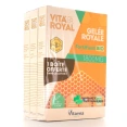 Vita'Royal Gelée Royale