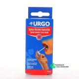 Urgo Spray Lésions buccales - Vue 360°