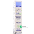 Jonzac Bébé Bio Crème Dermo Réparatrice