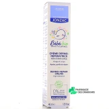 Jonzac Bébé Bio Crème Dermo Réparatrice - Vue 360°