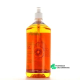 Melvita Shampooing Douche Extra-Doux - Vue 360°