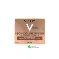 Vichy Neovadiol Complexe Substitutif