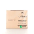 Furterer Absolue Kératine Masque Réparateur Ultime