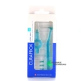 Curaprox Brossettes Interdentaires