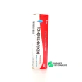 Dexpanthenol Gel Ophtalmique
