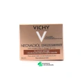 Vichy Neovadiol Complexe Substitutif