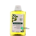Klorane Shampooing au Cédrat