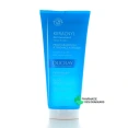 Ducray Keracnyl Gel moussant