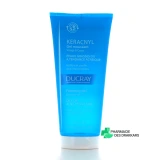 Ducray Keracnyl Gel moussant - Vue 360°