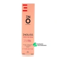 Enoliss Perfect Skin Body 25 AHA
