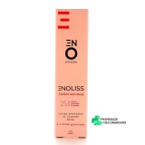 Enoliss Perfect Skin Body 25 AHA - Vue 360°