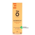 Enobright Pigment Control SPF 50+