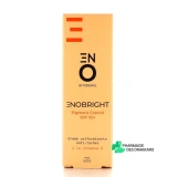 Enobright Pigment Control SPF 50+ - Vue 360°