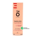 Enoliss Perfect Skin Peel 5 AHA