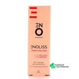 Enoliss Perfect Skin Peel 5 AHA - Vue 360°