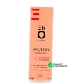 Enoliss Perfect Skin 10 AHA