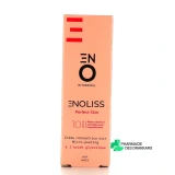 Enoliss Perfect Skin 10 AHA - Vue 360°