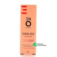 Enoliss Perfect Skin 20 AHA