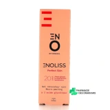 Enoliss Perfect Skin 20 AHA - Vue 360°