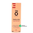 Codexial Enoliss Perfect Skin Spot