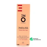Codexial Enoliss Perfect Skin Spot - Vue 360°
