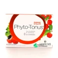 Lehning Phyto-Tonus