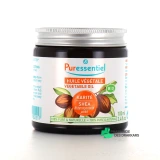 Puressentiel Huile végétale de Karité Bio - Vue 360°