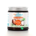 Puressentiel Huile végétale de Coco Bio