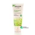 Weleda Gel Nettoyant Purifiant Saule Bio