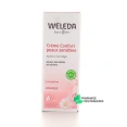 Weleda Crème Confort Peaux Sensibles