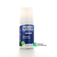 Weleda Déodorant Roll-on 24h Homme