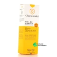 CicaManuka Crème Réparatrice Bio