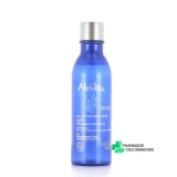 Melvita Eau Extraordinaire de Lys - Vue 360°