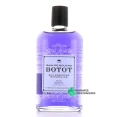 Botot Bain de Bouche Figue Menthe Cannelle