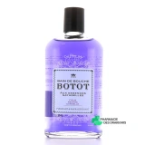 Botot Bain de Bouche Figue Menthe Cannelle - Vue 360°