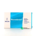 Weleda Neurodoron