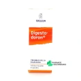 Weleda Digestodoron