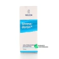 Weleda Stressdoron