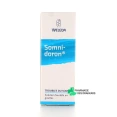 Weleda Somnidoron