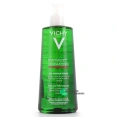 Vichy Normaderm Phytosolution Gel purifiant intense