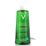 Vichy Normaderm Phytosolution Gel purifiant intense - Vue 360°