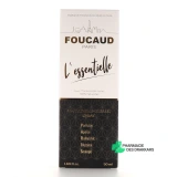 Foucaud L'essentielle - Vue 360°