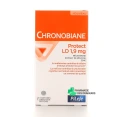 Pileje Chronobiane Protect LD 1,9mg