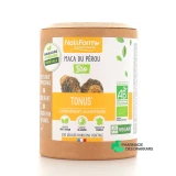 Nat & Form Maca Bio - Vue 360°