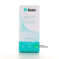 Juzo Lotion Adhésive pour Bas de Contention