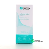 Juzo Lotion Adhésive pour Bas de Contention - Vue 360°