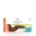 Silettum Boost