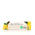 Lehning Dentifrice Naturel Soin Complet Dents et Gencives
